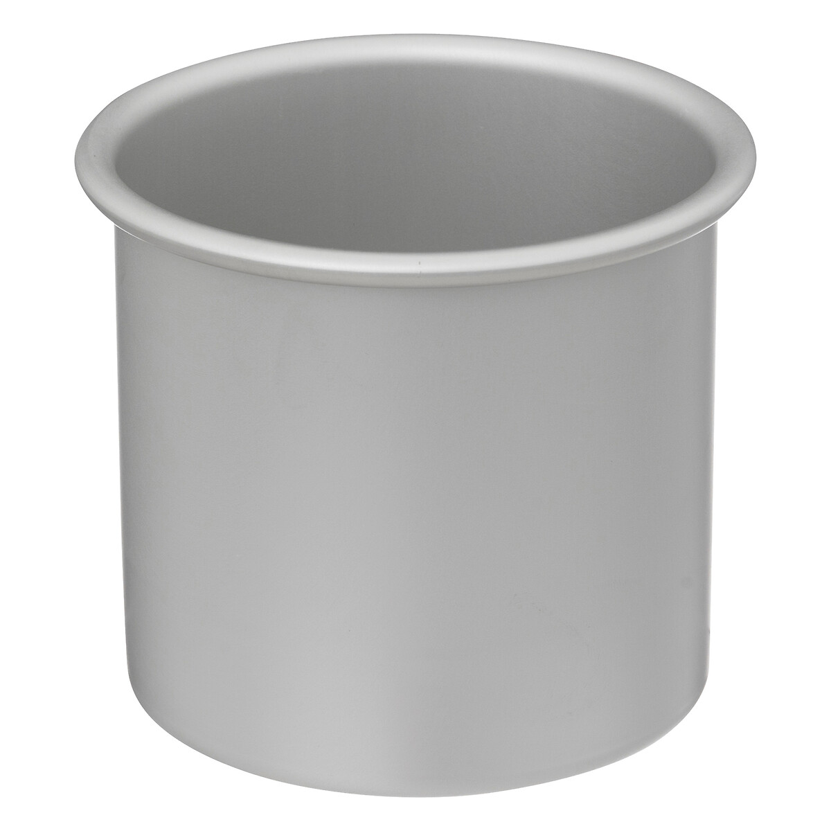 Juego 3 Moldes Borde Alto