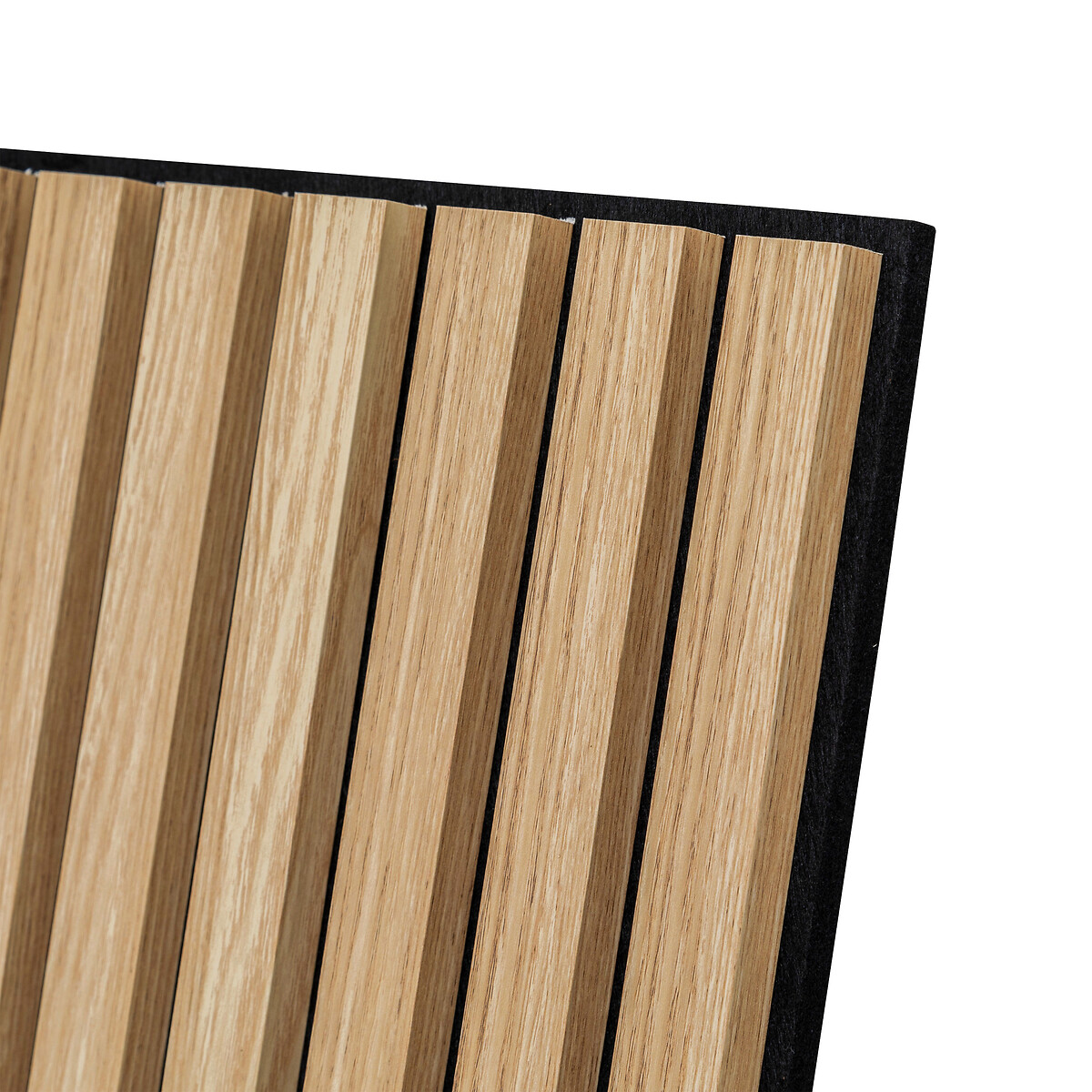 Panel decorativo COLVA 60x60cm de mdf