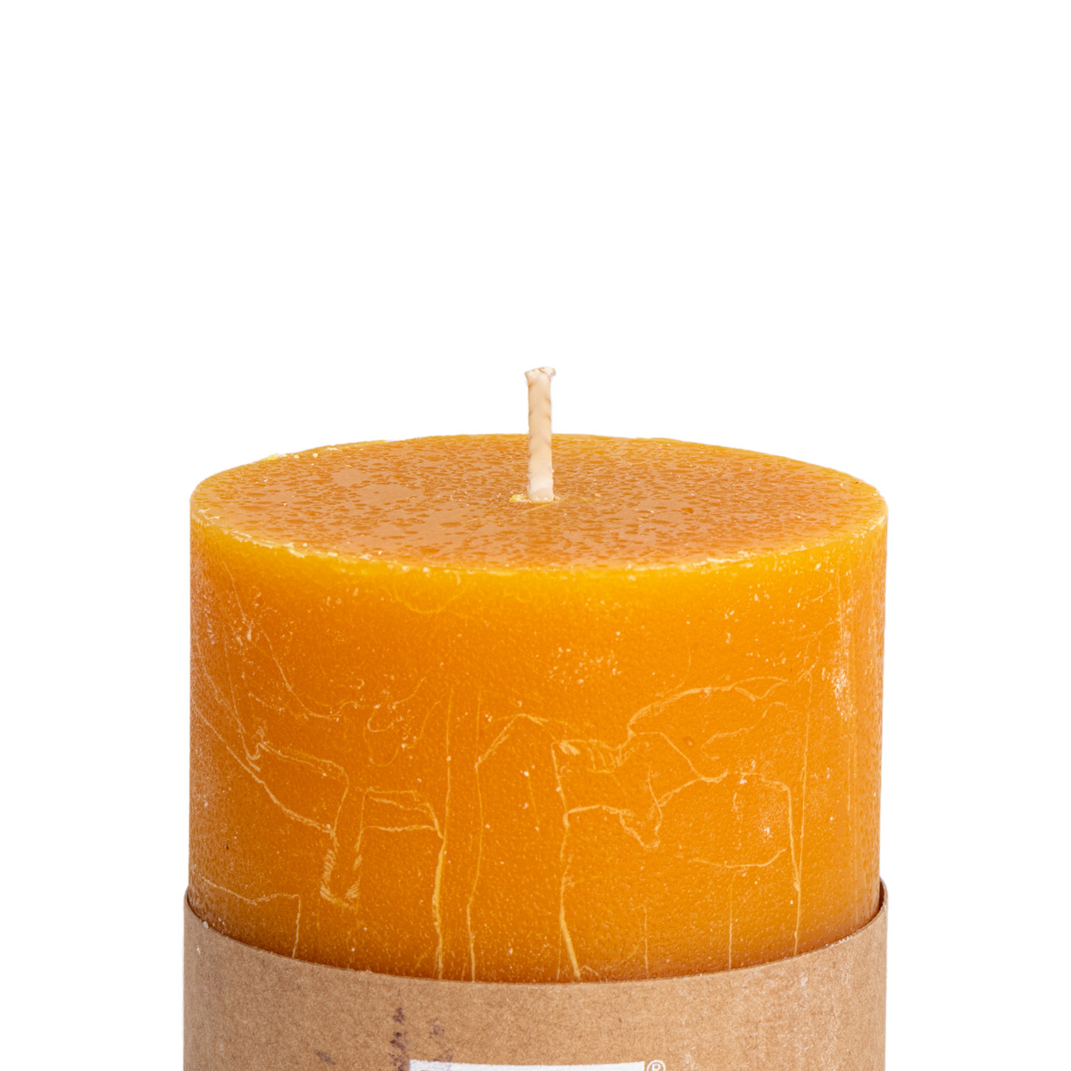 Vela Perfumada Ylang-Ylang 6.9x10Cm