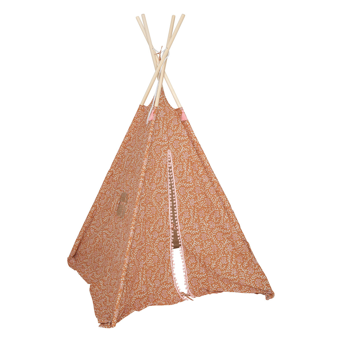 Tienda tipi WAPI 120x160cm