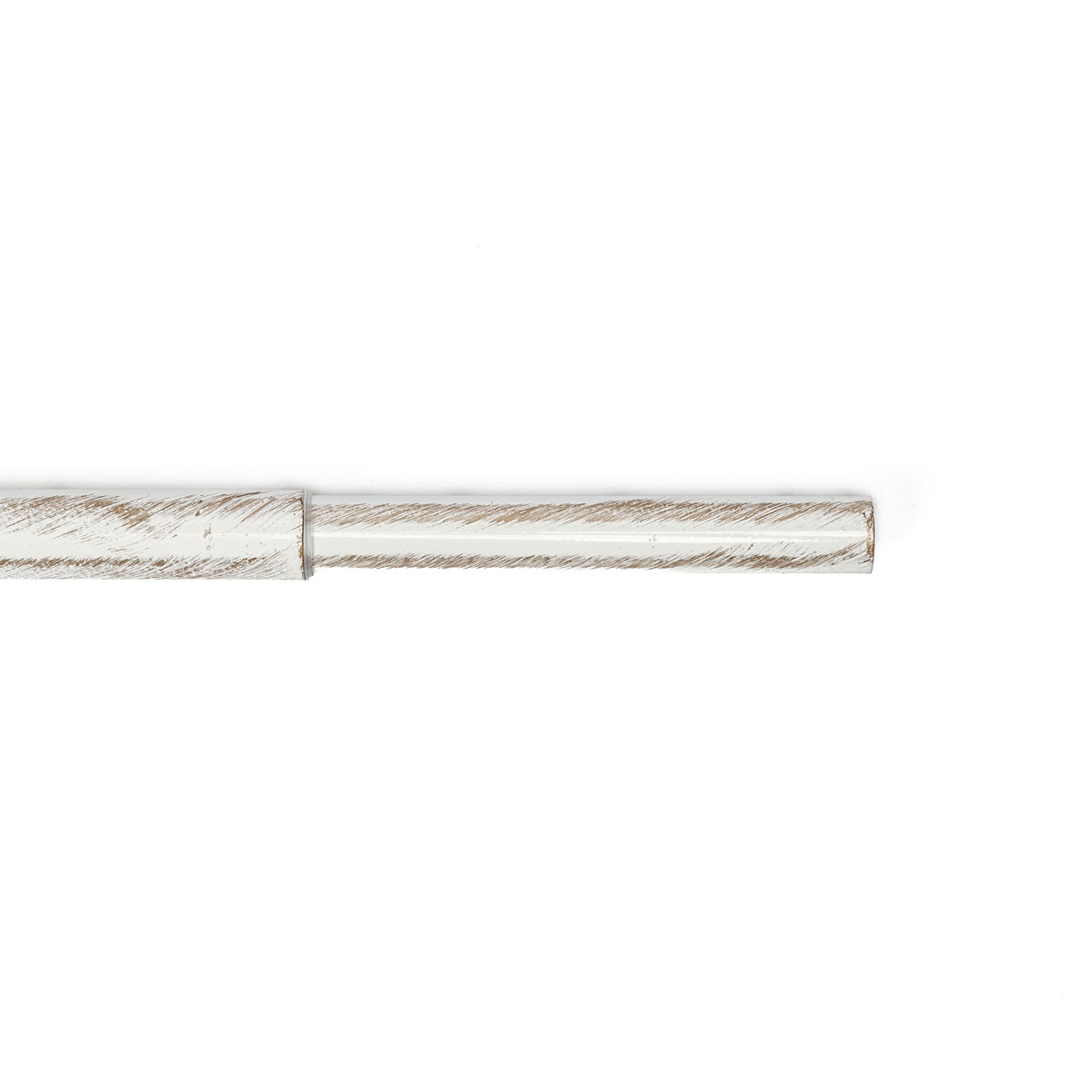 Tubo Extensible Hierro Forjado D17/D20