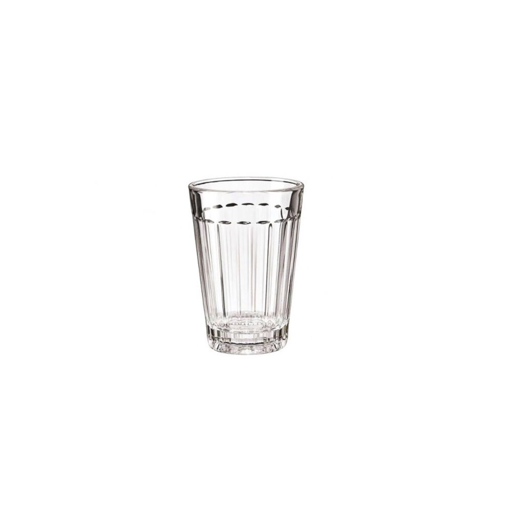 Copo para Galão em Vidro