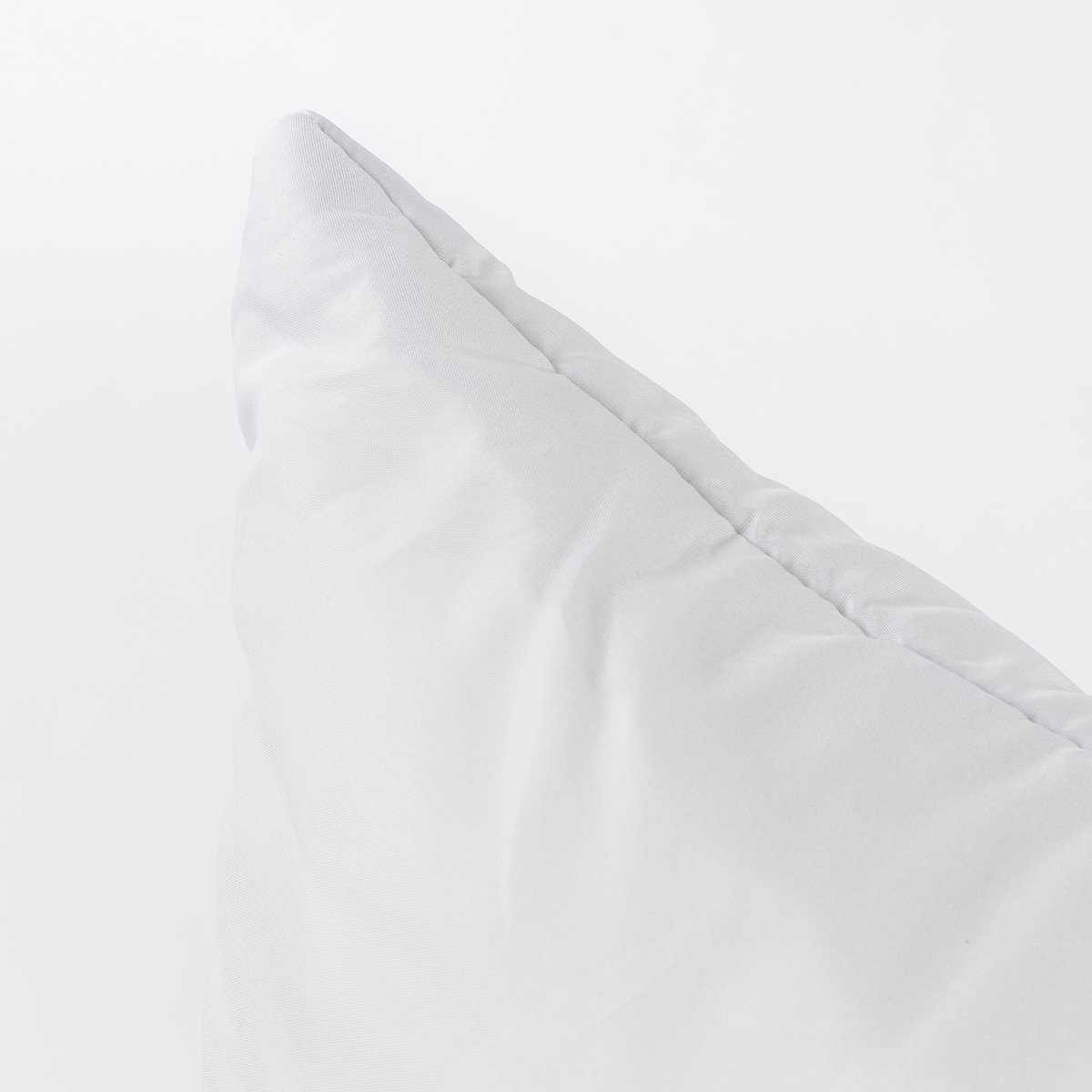 Almohada 65x65cm