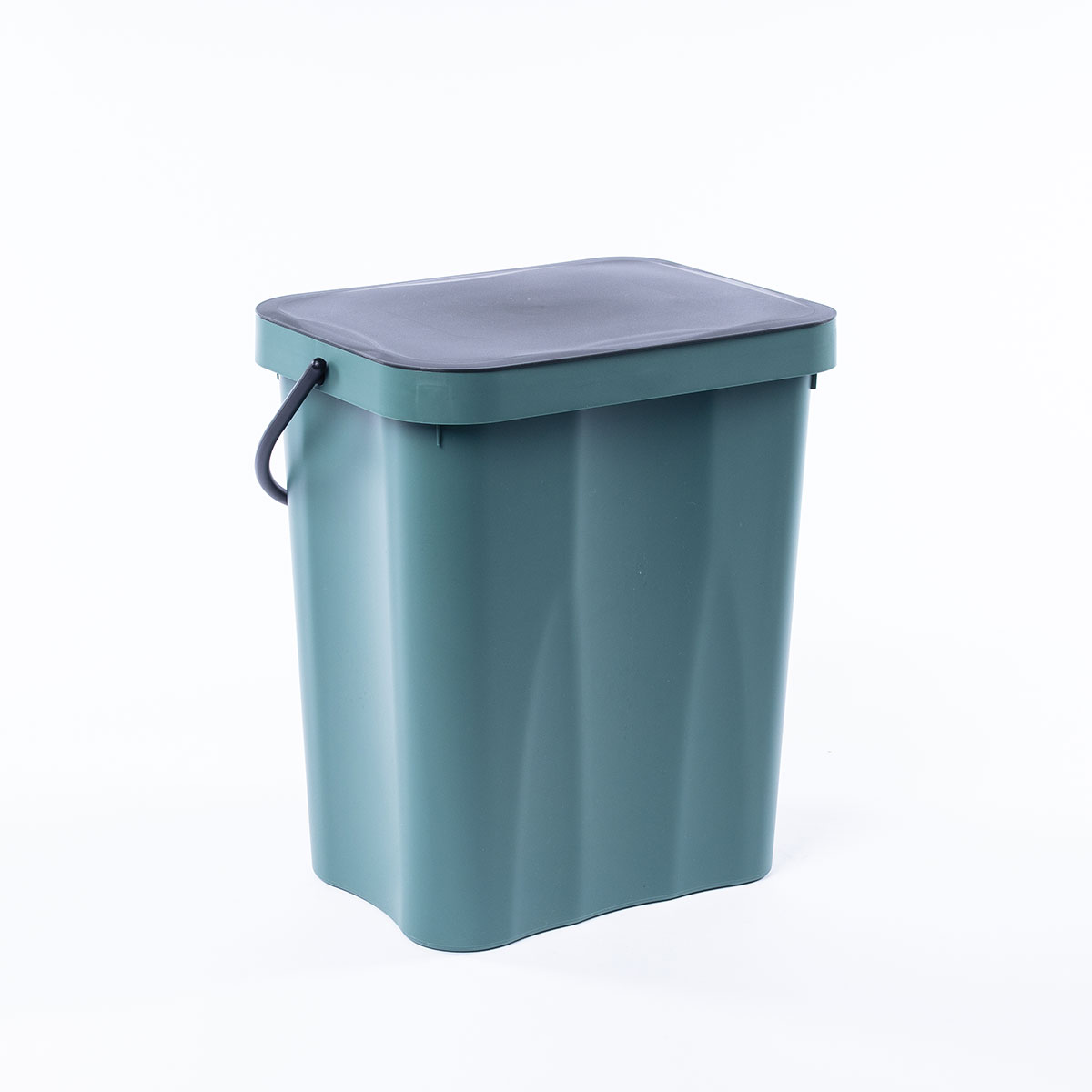 Cubo De Basura Easy To Go 21L