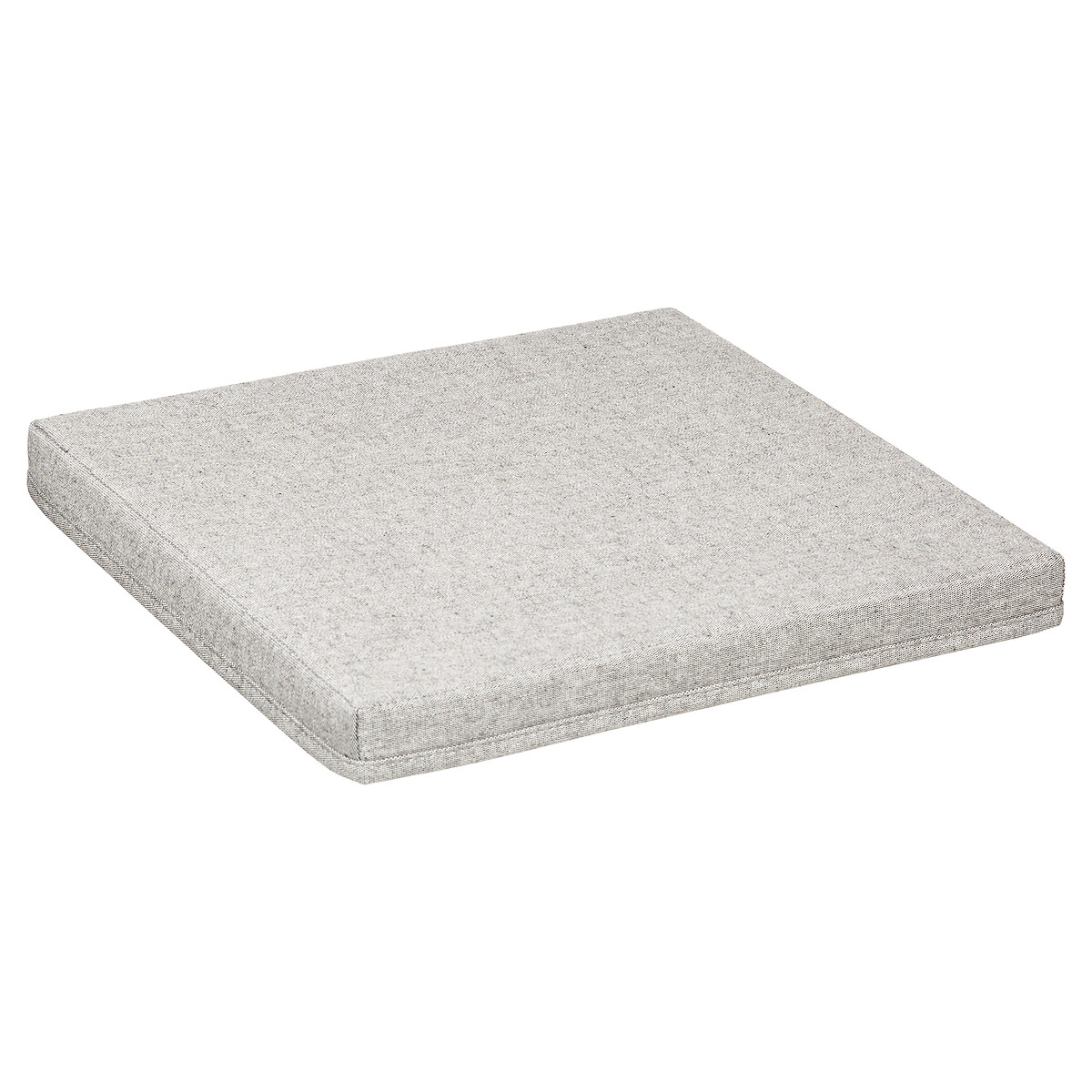 Caja De Almacenaje Con Tapa 31X31X15Cm