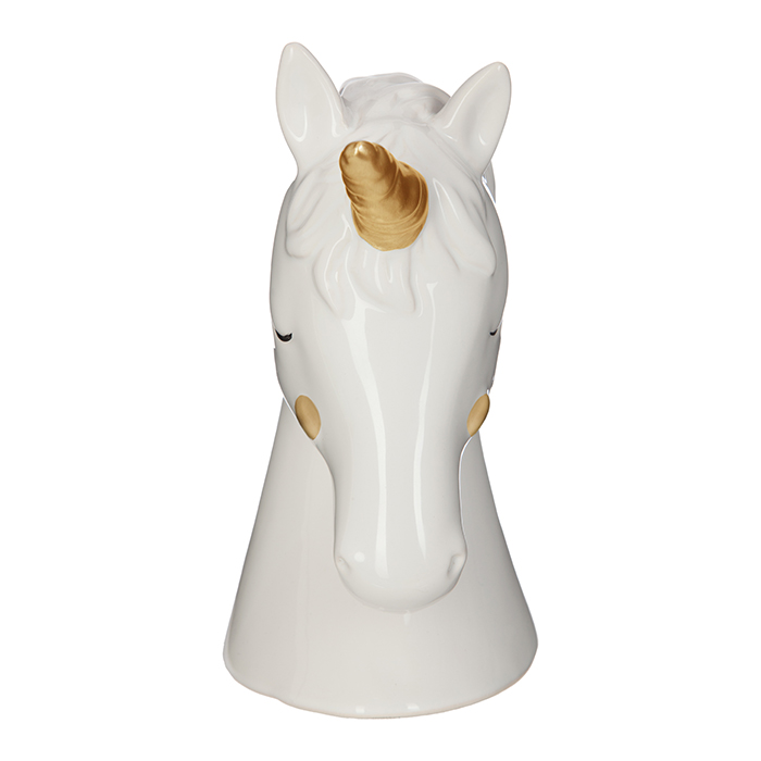 MEALHEIRO UNICÓRNIO