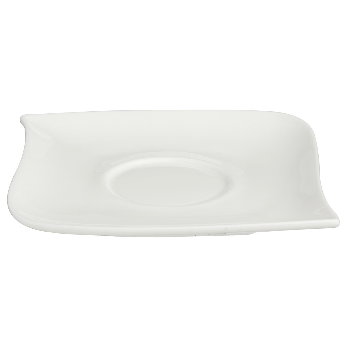 Taza De Café Vague De Cerámica 9Cl