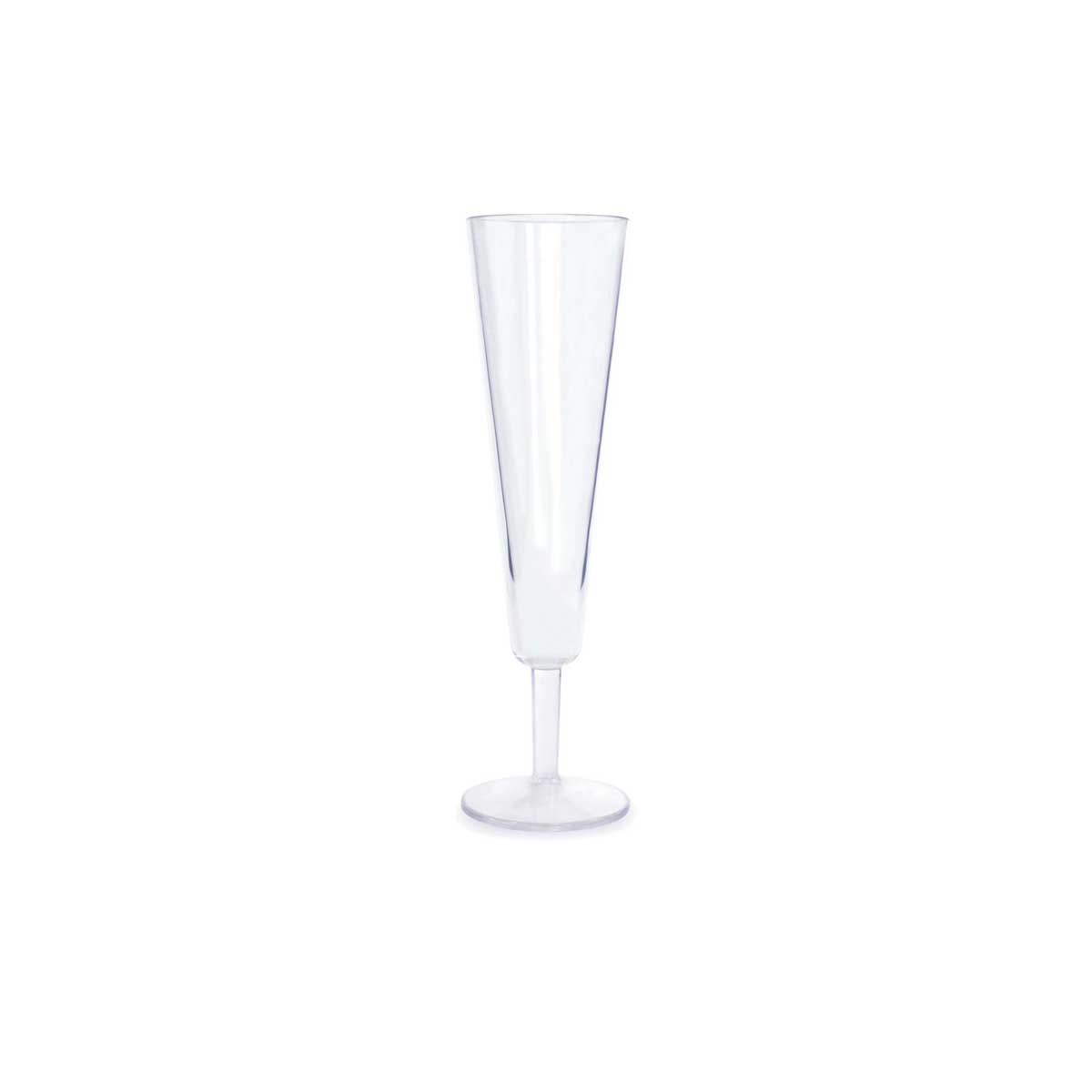 Copa De Champ&aacute;n Reutilizable 20Cl 