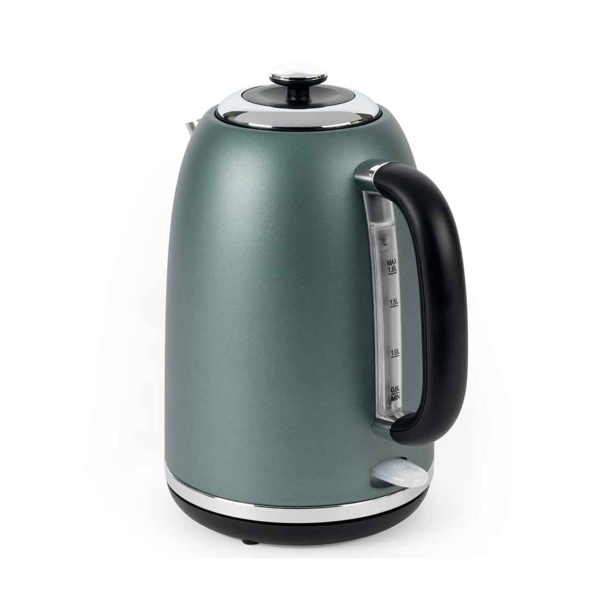 Hervidor eléctrico PROGRESS SHIMMER 2200w