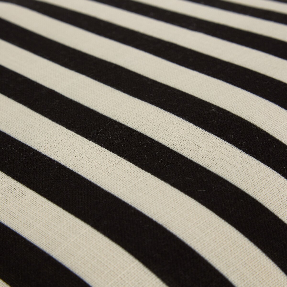 Coj&iacute;n THE PALM RESORT