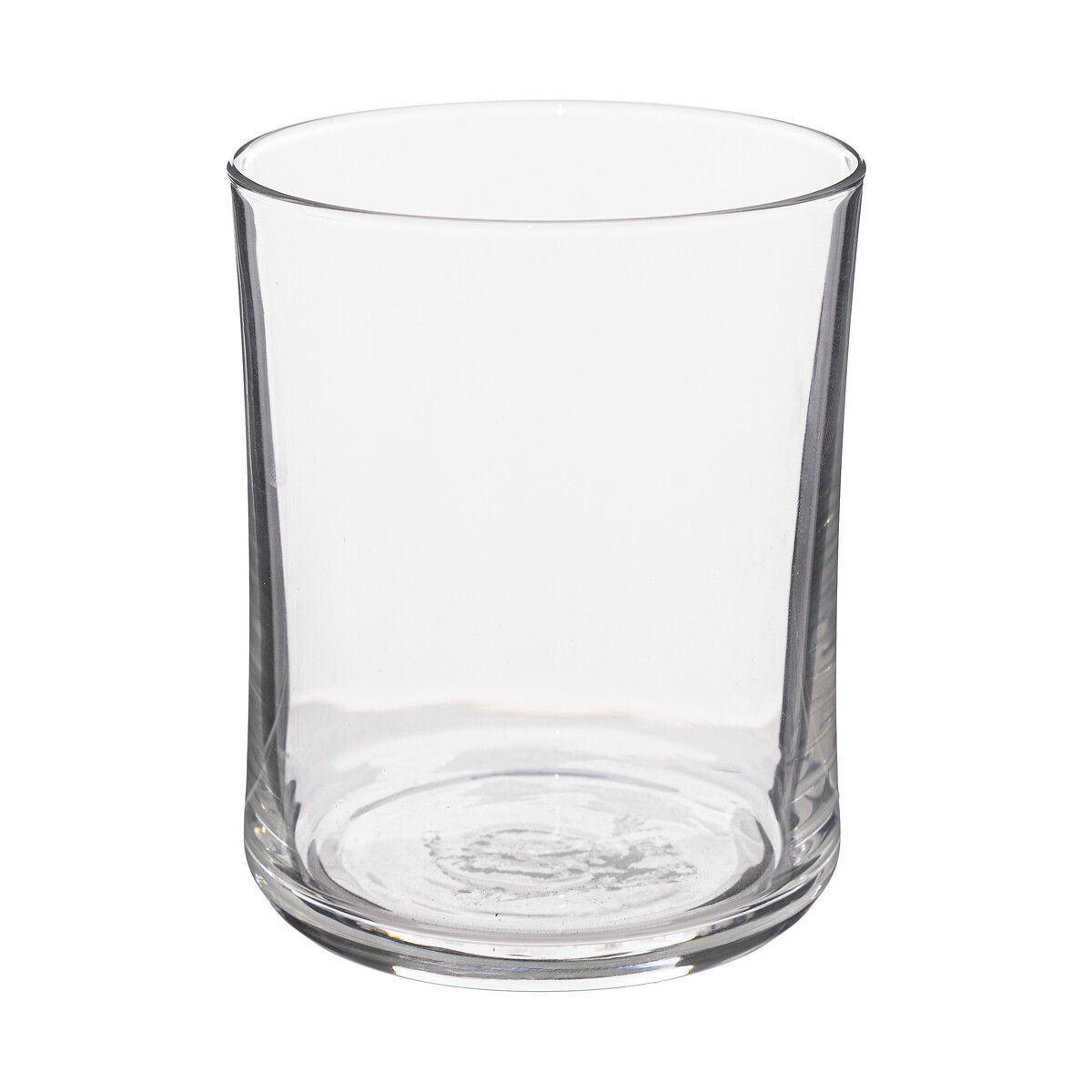 Vaso ORIGINES 35cl
