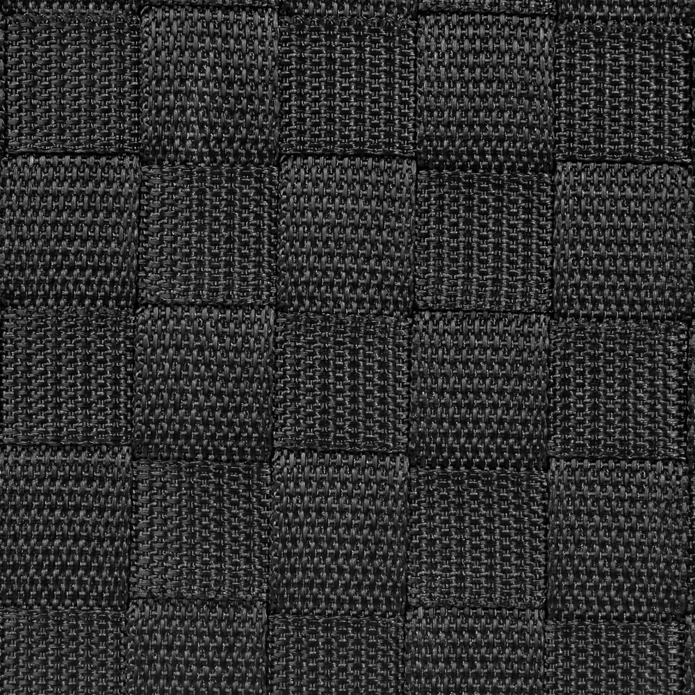 Caja De Almacenaje P/Baño C/Tapa