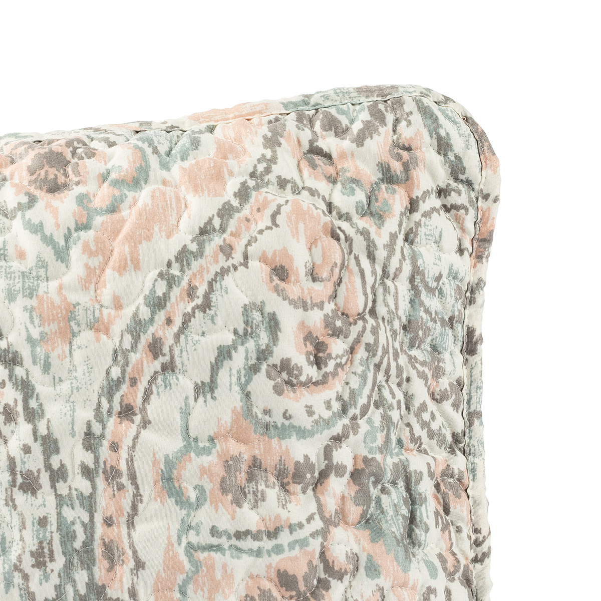 Cojín CALI Reversible 45x45