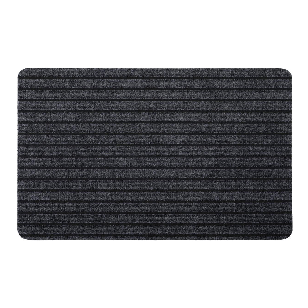 Alfombra Chloe 50x80cm Polipropileno