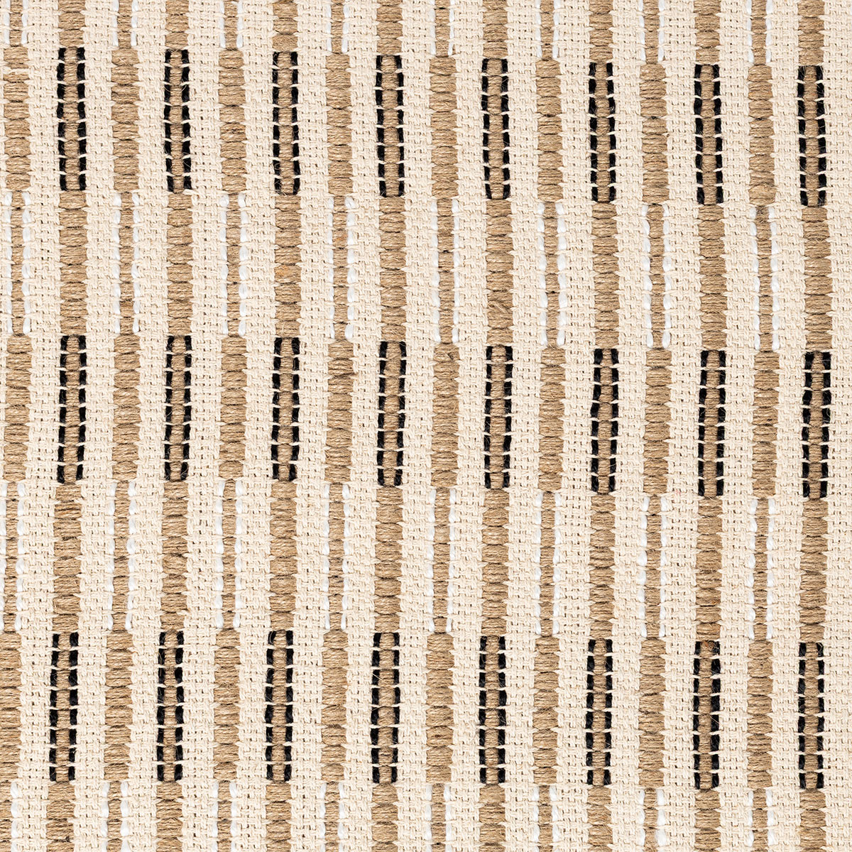 Alfombra de cocina WONJA 60x150cm