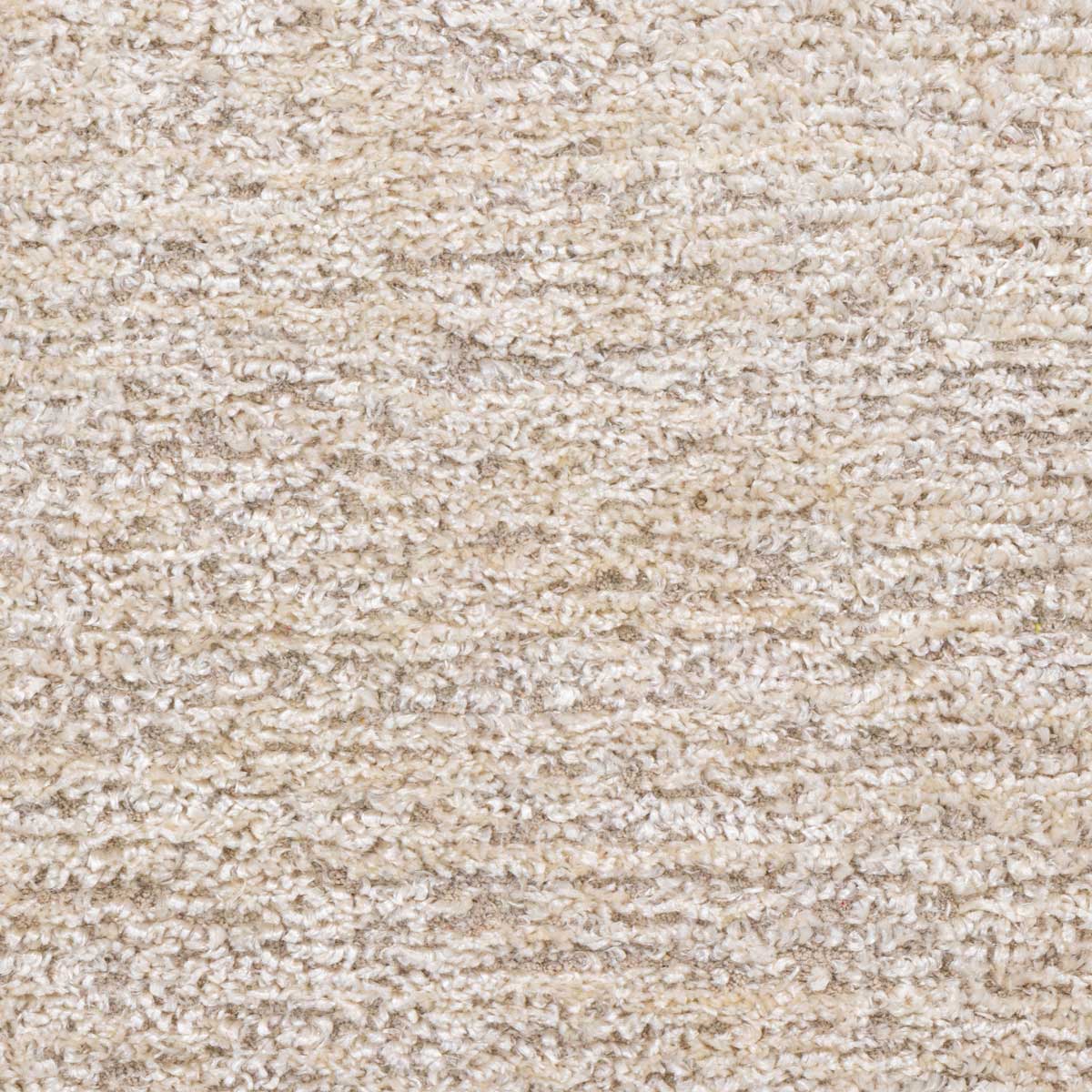 Alfombra Lux Beige 70x120Cm