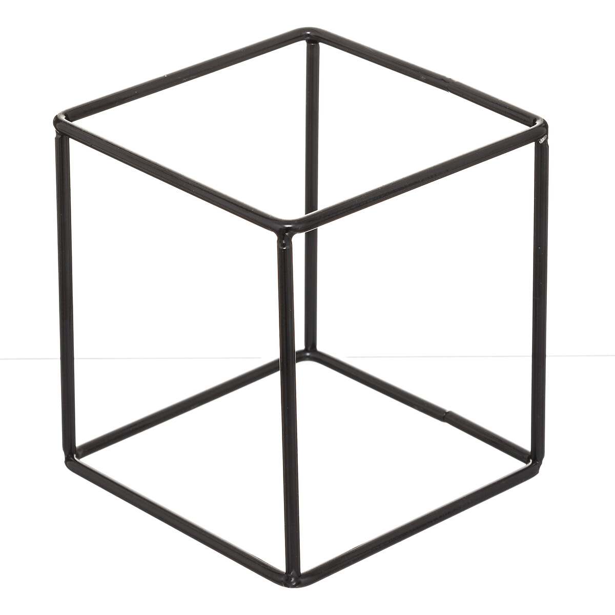 Planta Maranta C/Maceta Y Soporte 32Cm