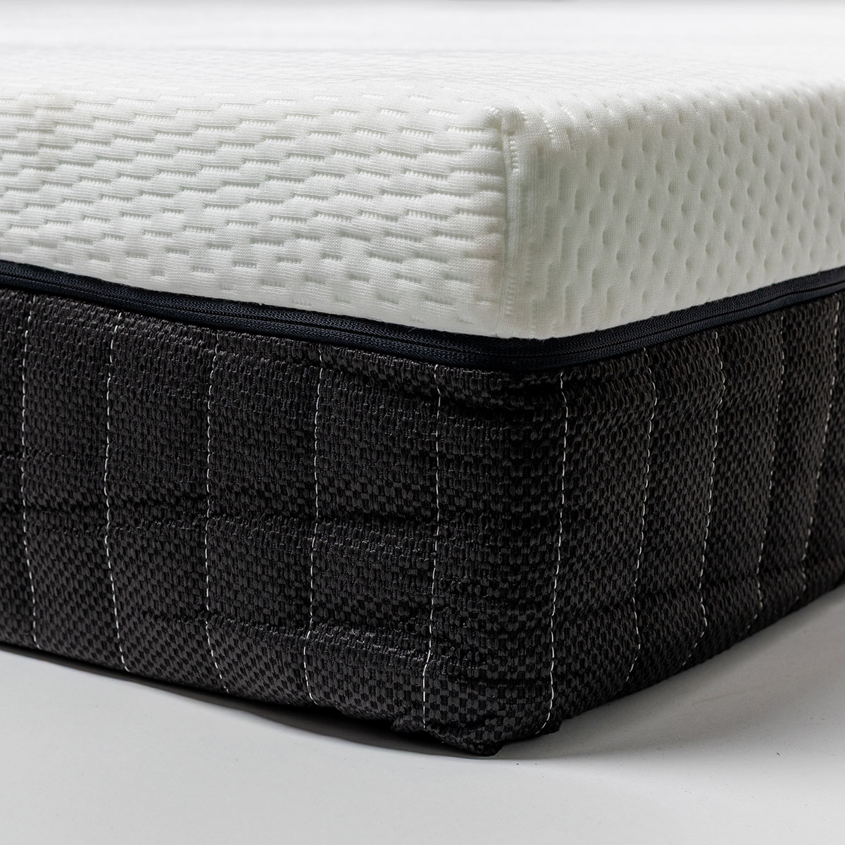 Colchón DALI 160x200cm