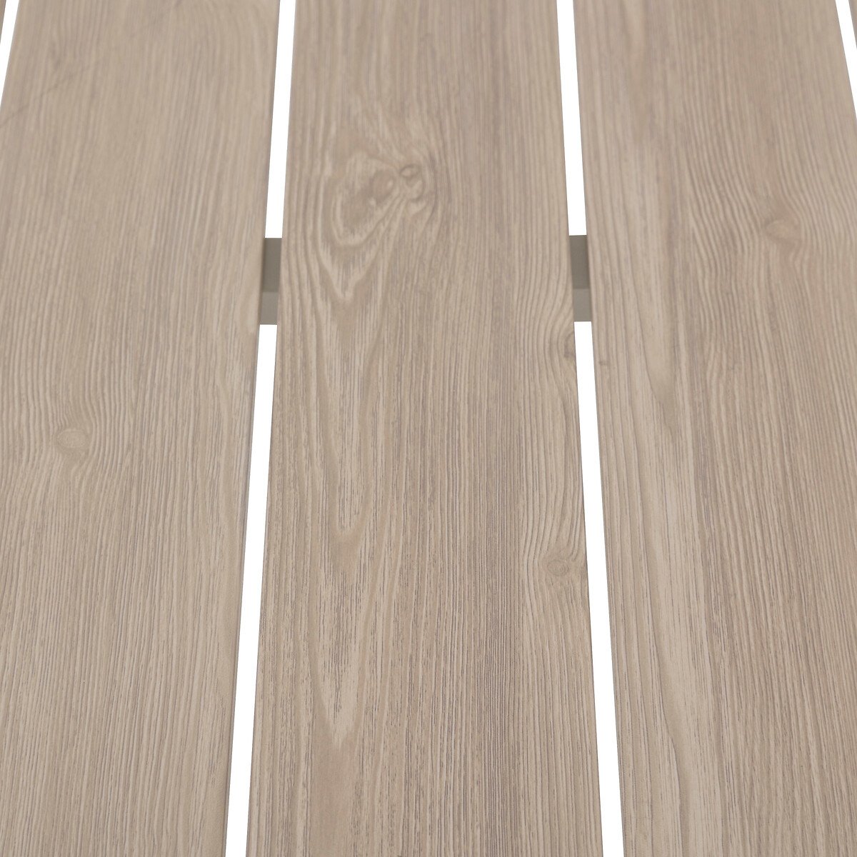 Mesa fija &Eacute;VASION lin y argile