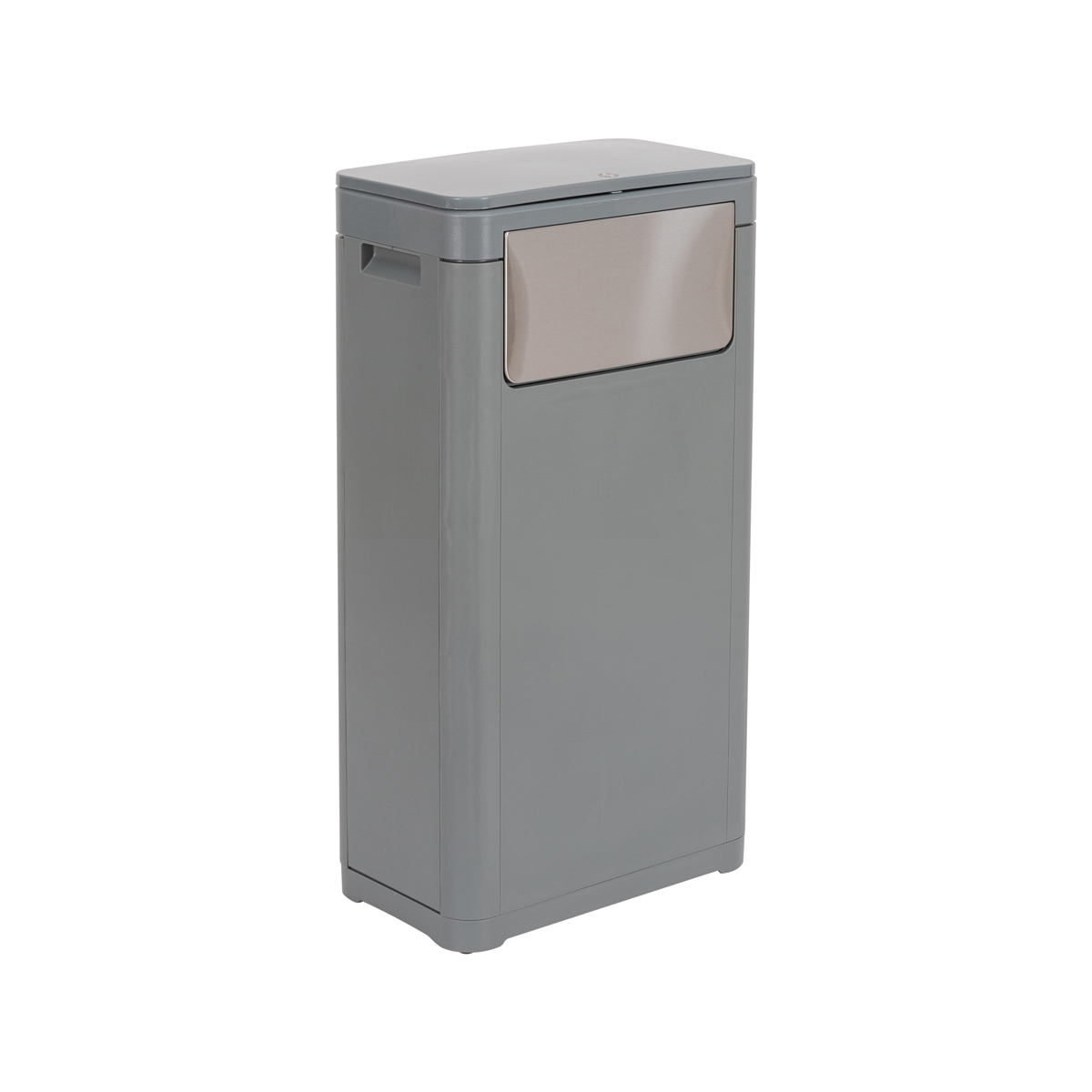 Cubo basura 2 WAYS 25L