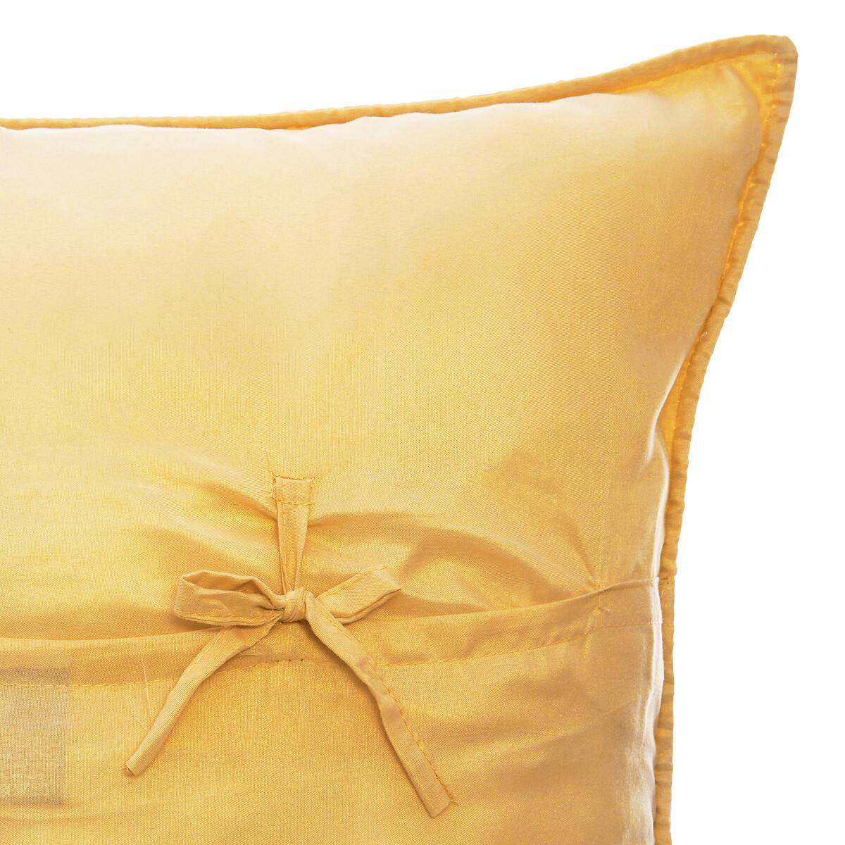 Colcha 240x260Cm C/2Fundas Coj&iacute;n 60x60Cm