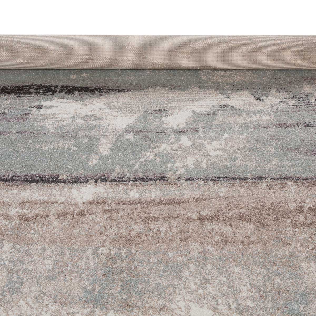 Alfombra Ambiente Stain 160x235cm