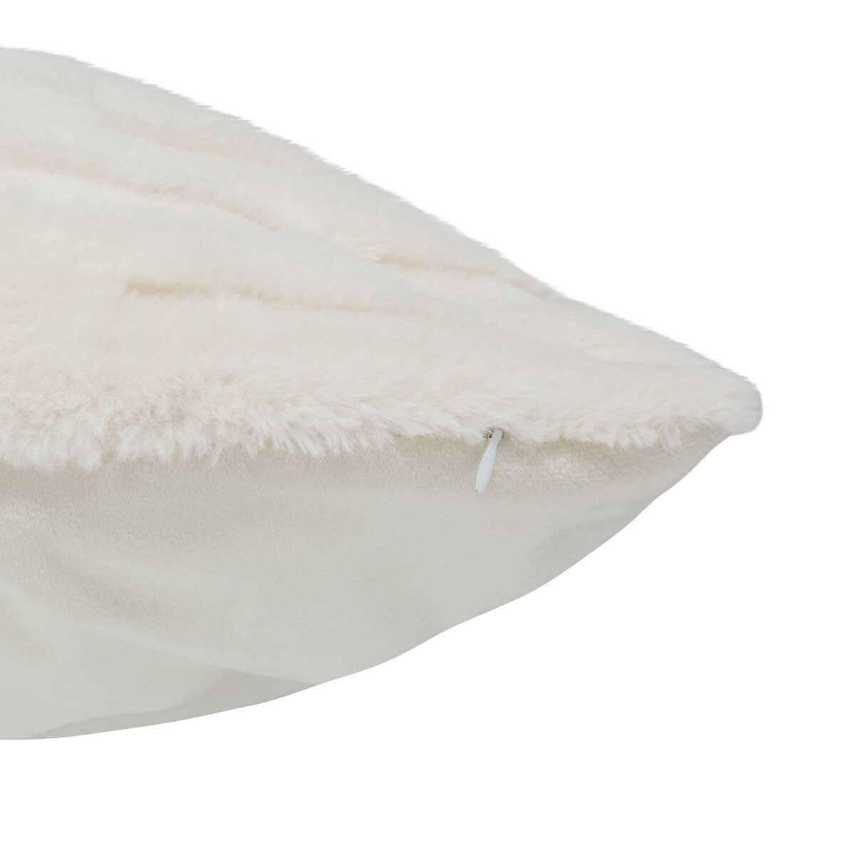 Almohada ARKA beige 50x80cm