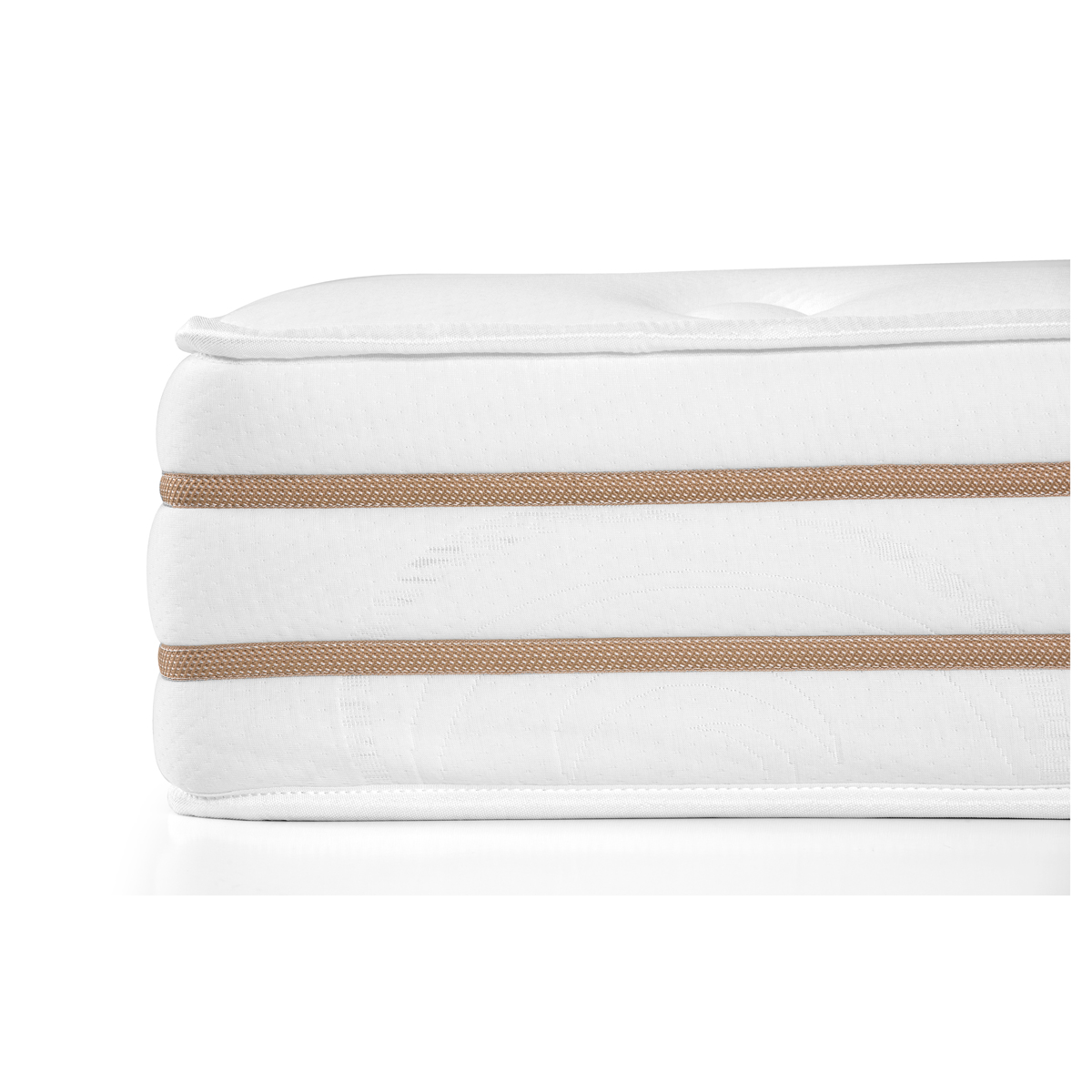 Colchón Frida 160x200Cm