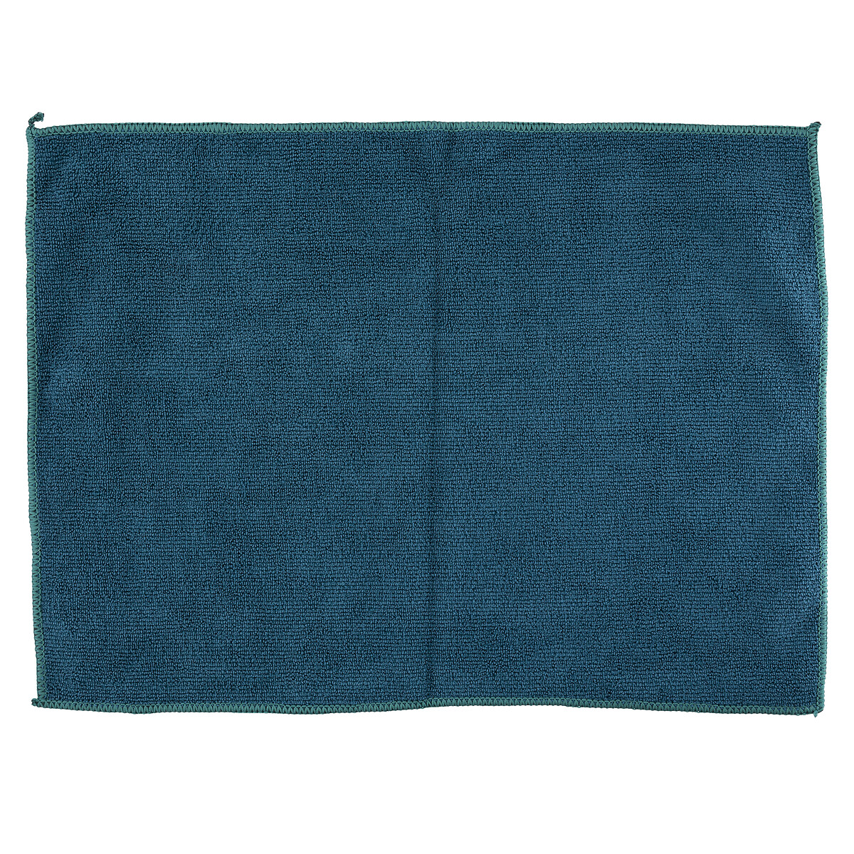 Conjunto De 3 Panos Multiusos