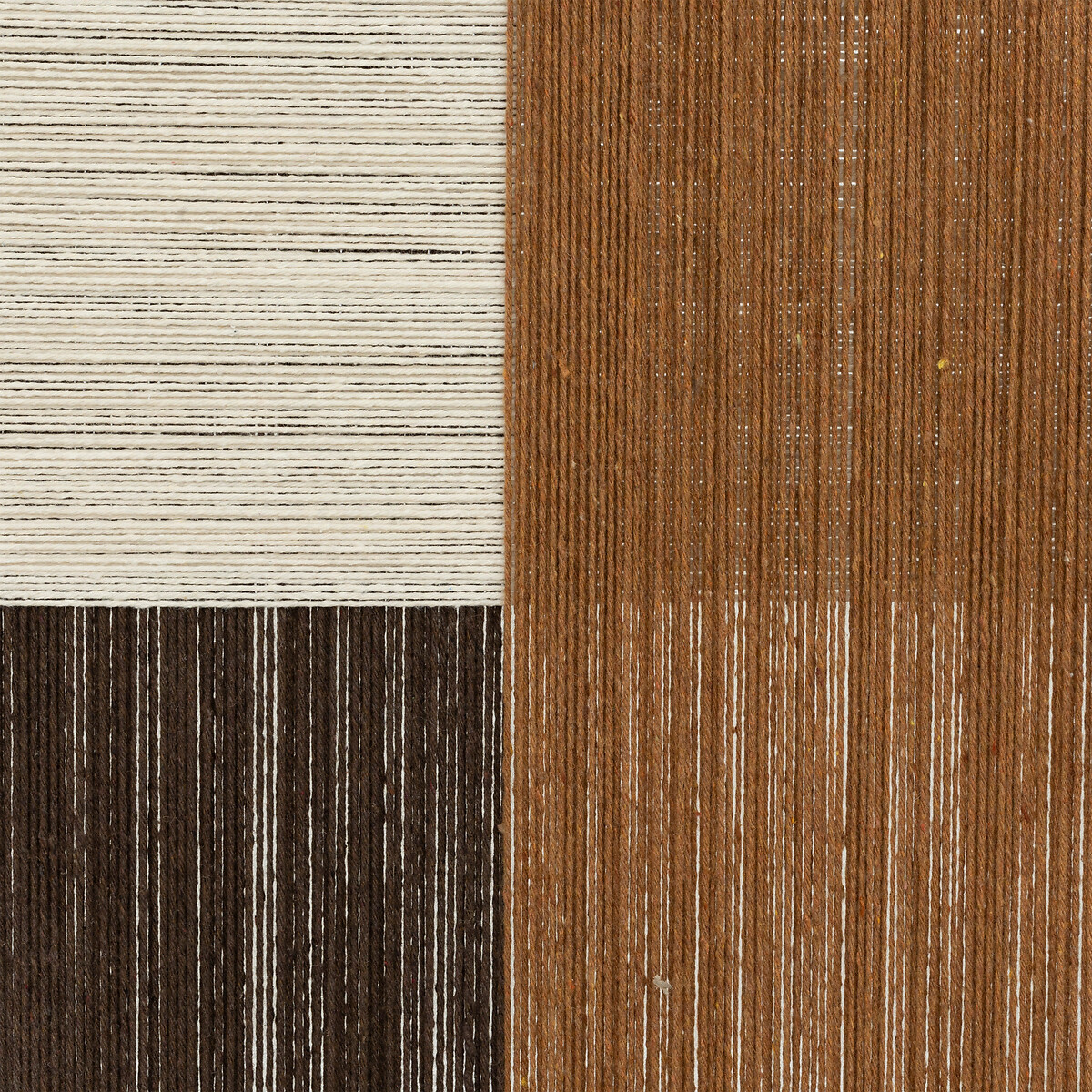 Cuadro decorativo TISSIA 70x50cm