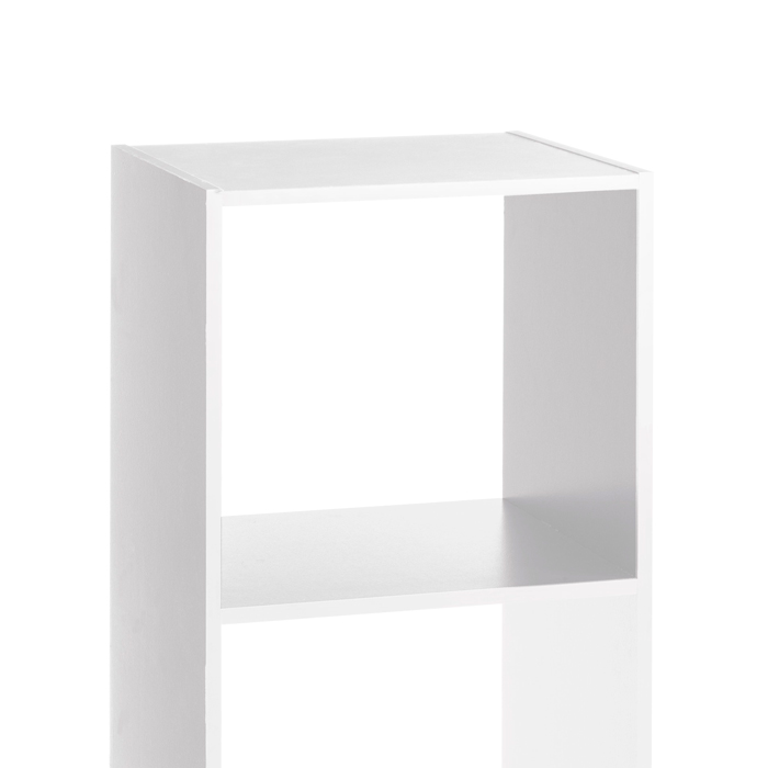 Estantería Modular 3 Cubos Mixmodul