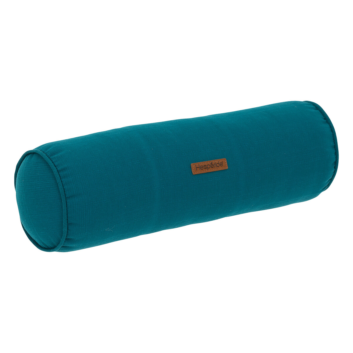 Almofada Azul Canard Para Expregui&ccedil;adeira Korai