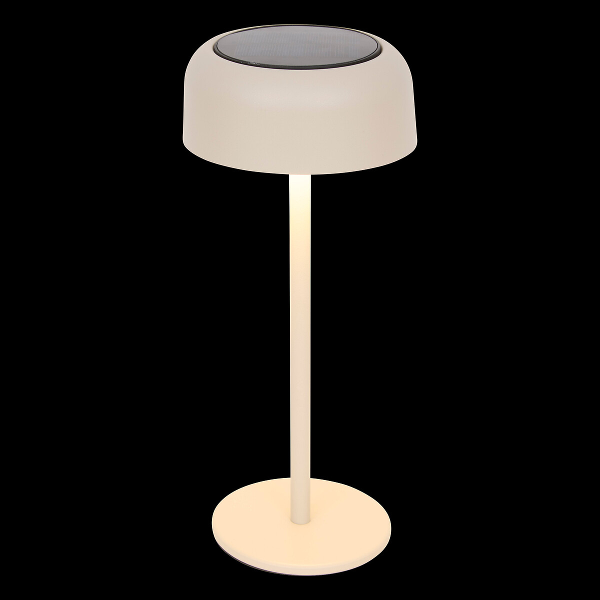 null