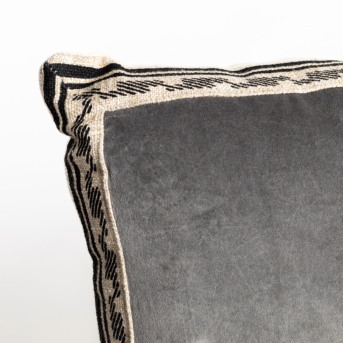 Cojín DAVOS 45x45cm