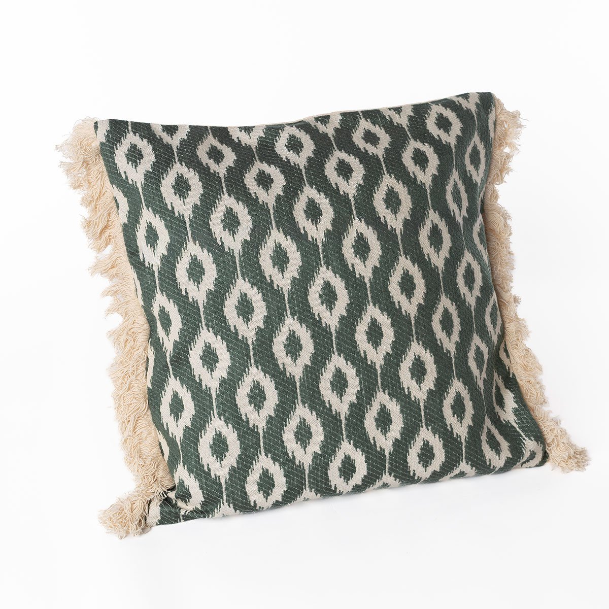 Coj&iacute;n REMI 45x45cm