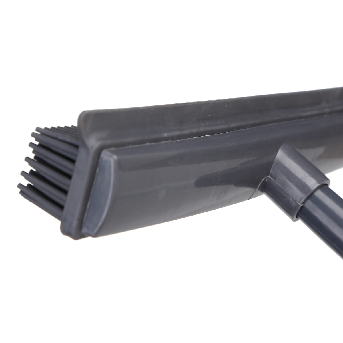 Mopa De Goma 3 en 1 Mango Telescópico