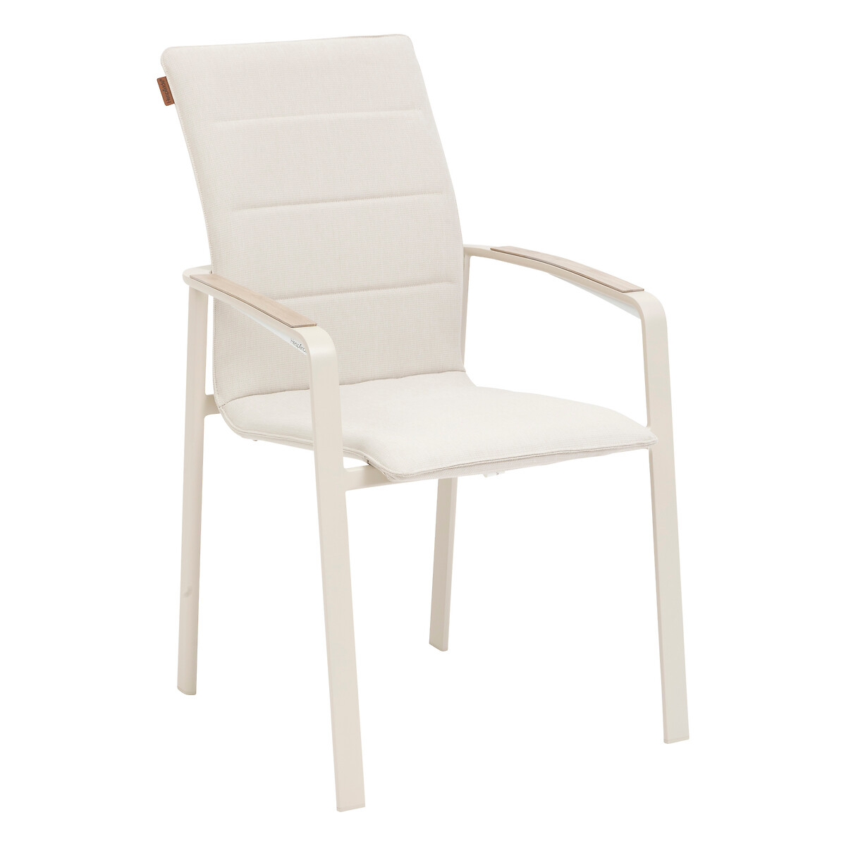 Silla DIESE ivoire y argile