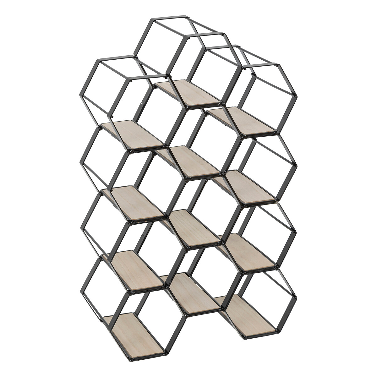 null