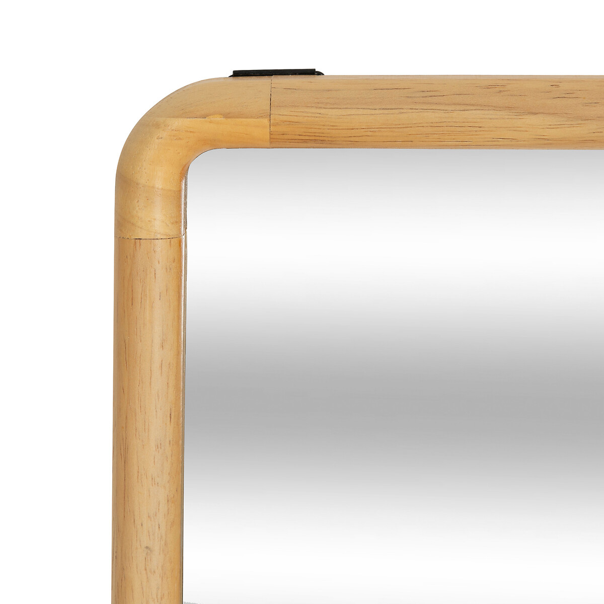 Espejo de pared de mdf KIM