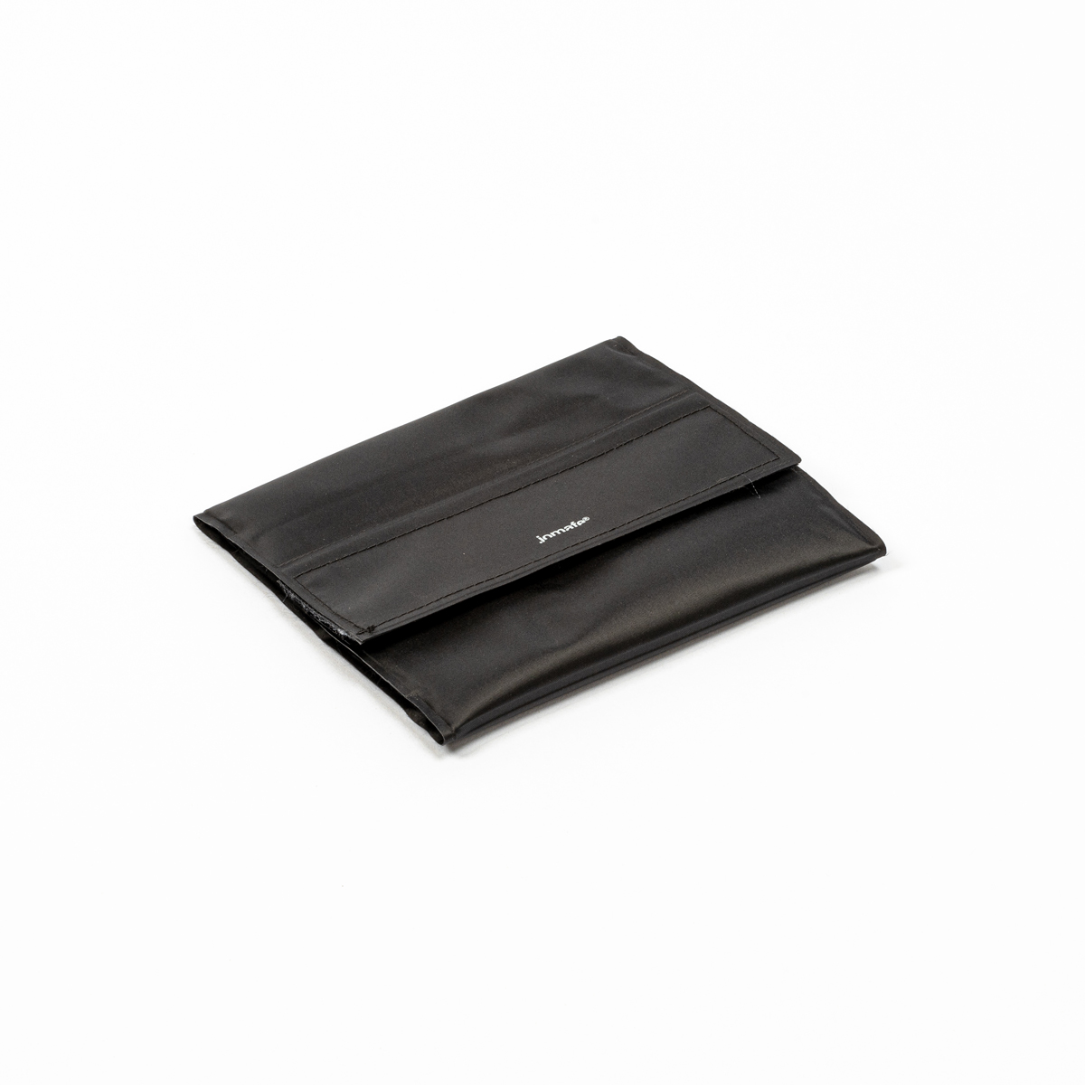 Funda Enfriadora De Botellas