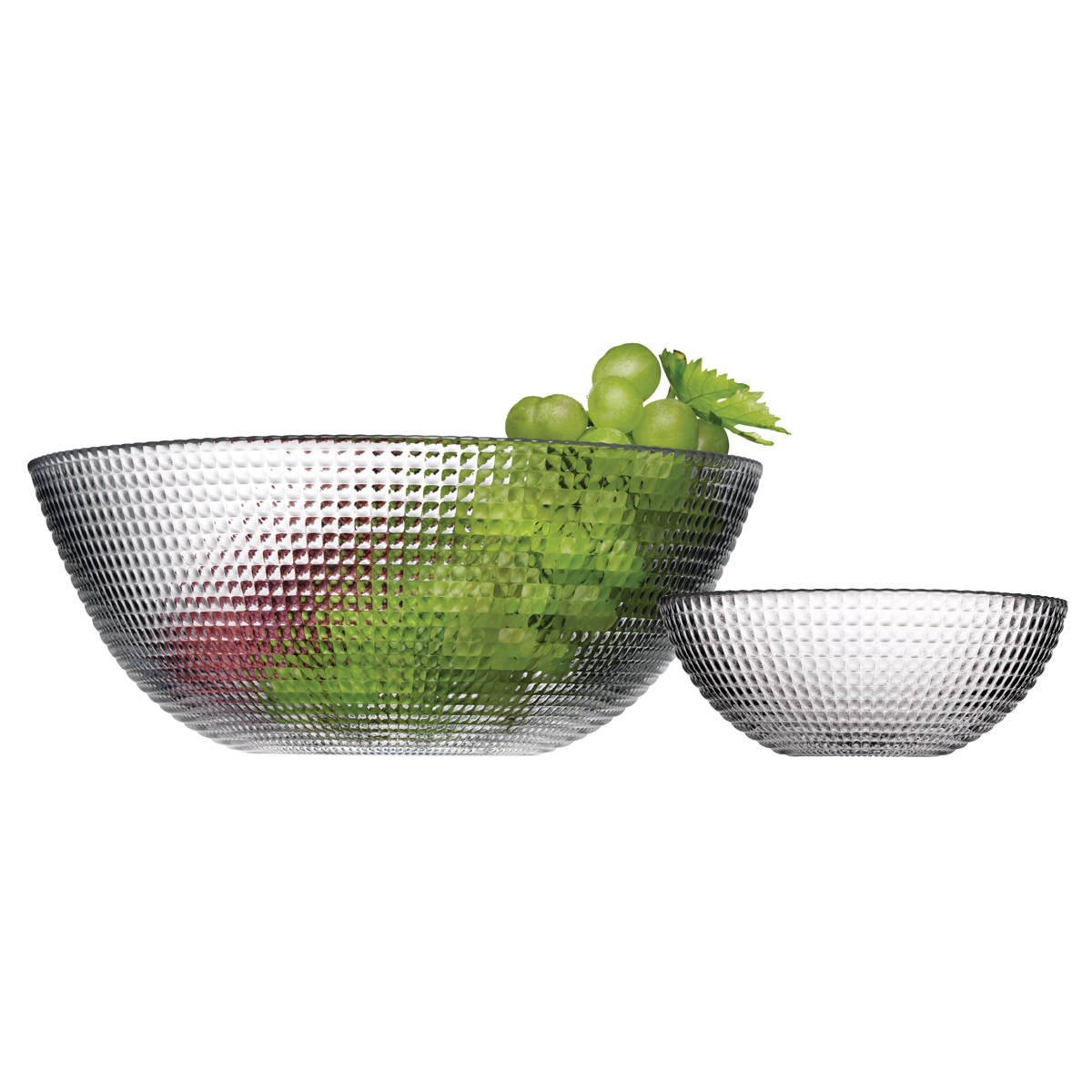 Juego Ensaladera+6 Bowls Generation