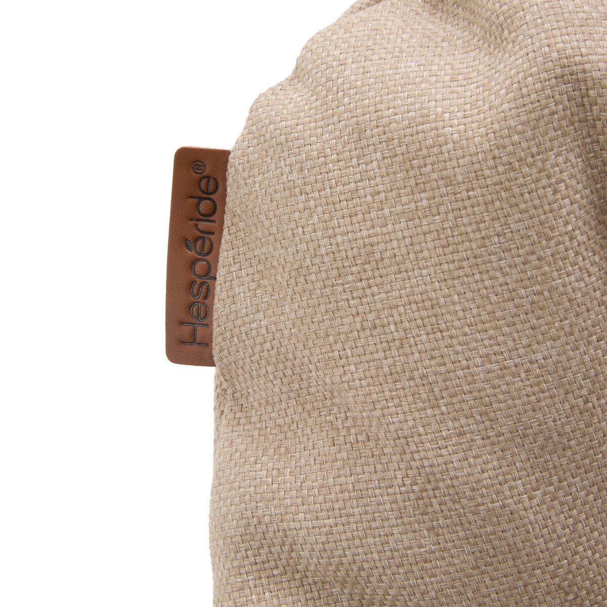 Juego de jard&iacute;n PAOPAO laurier para 2 personas