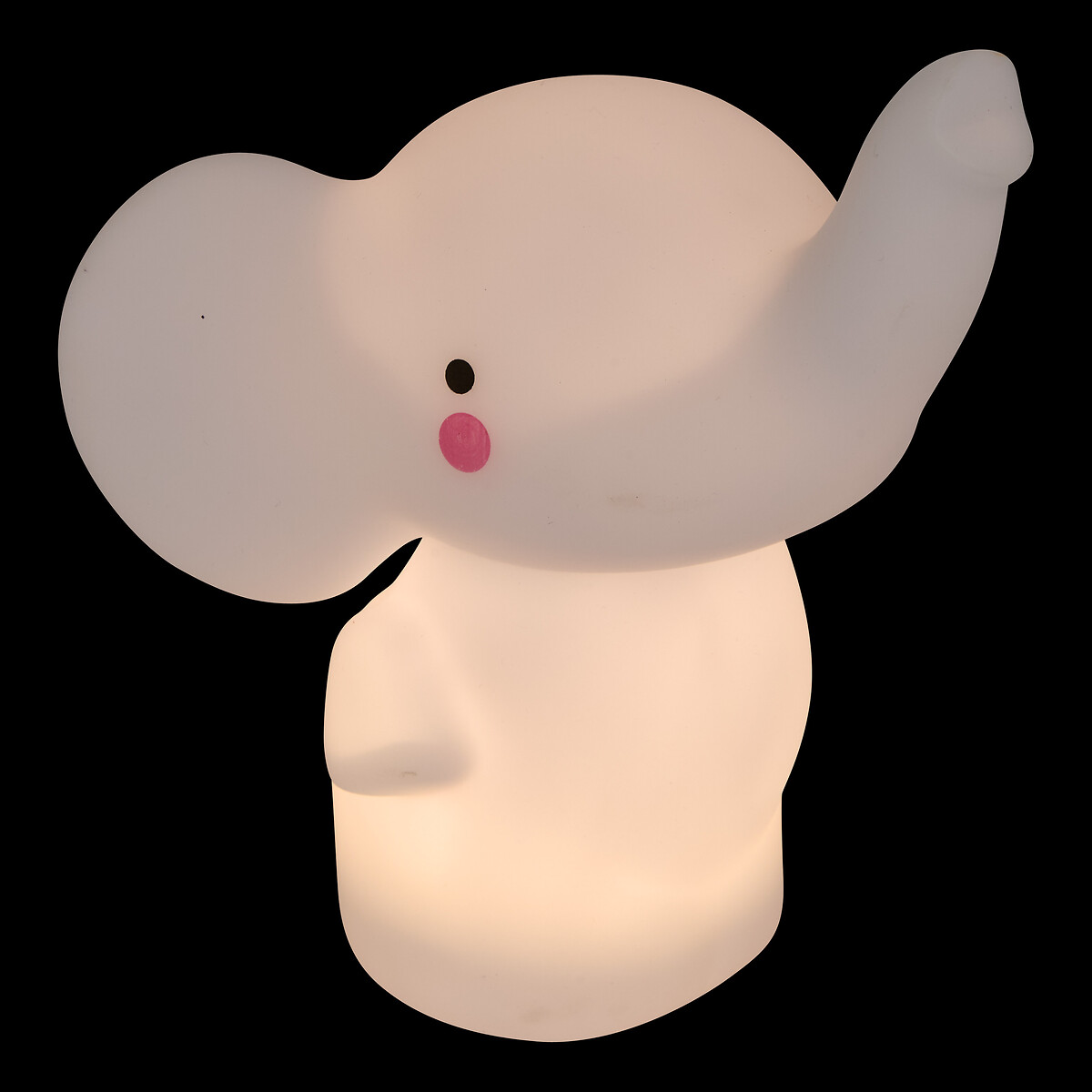 null