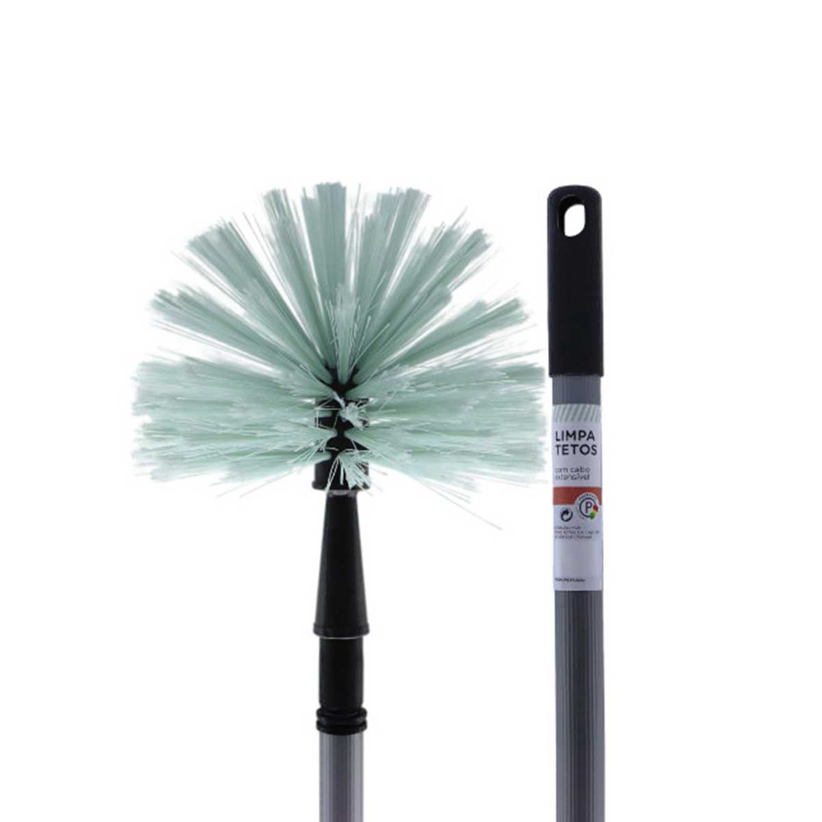 Limpa Tetos Extens&iacute;vel Stoneblue
