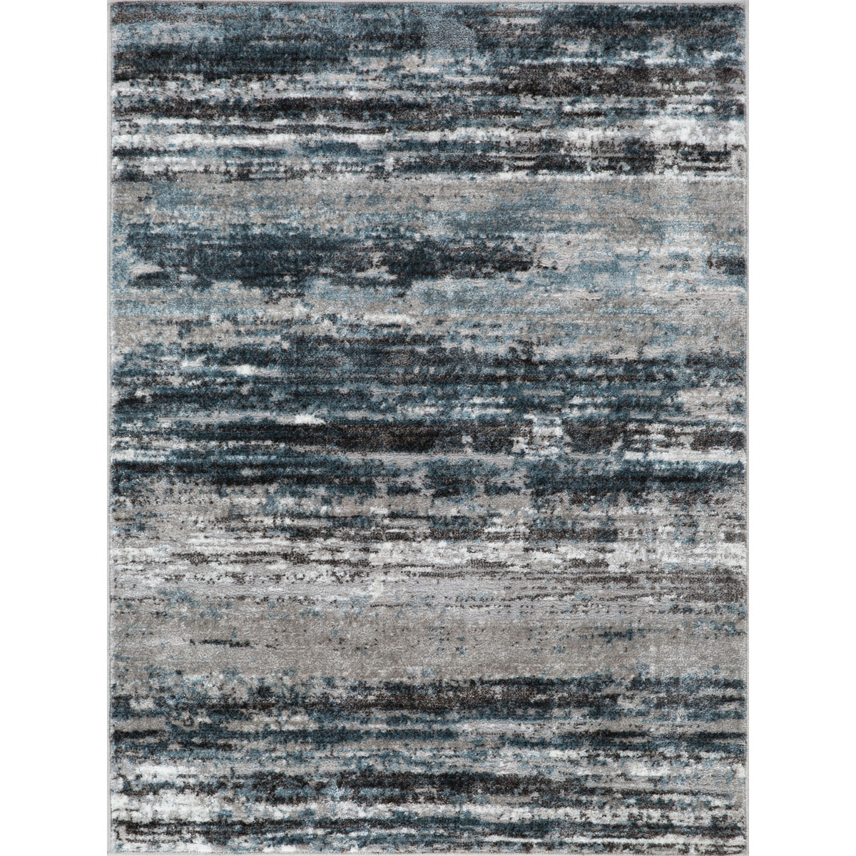 Alfombra Ragon Esquisto 160x235cm