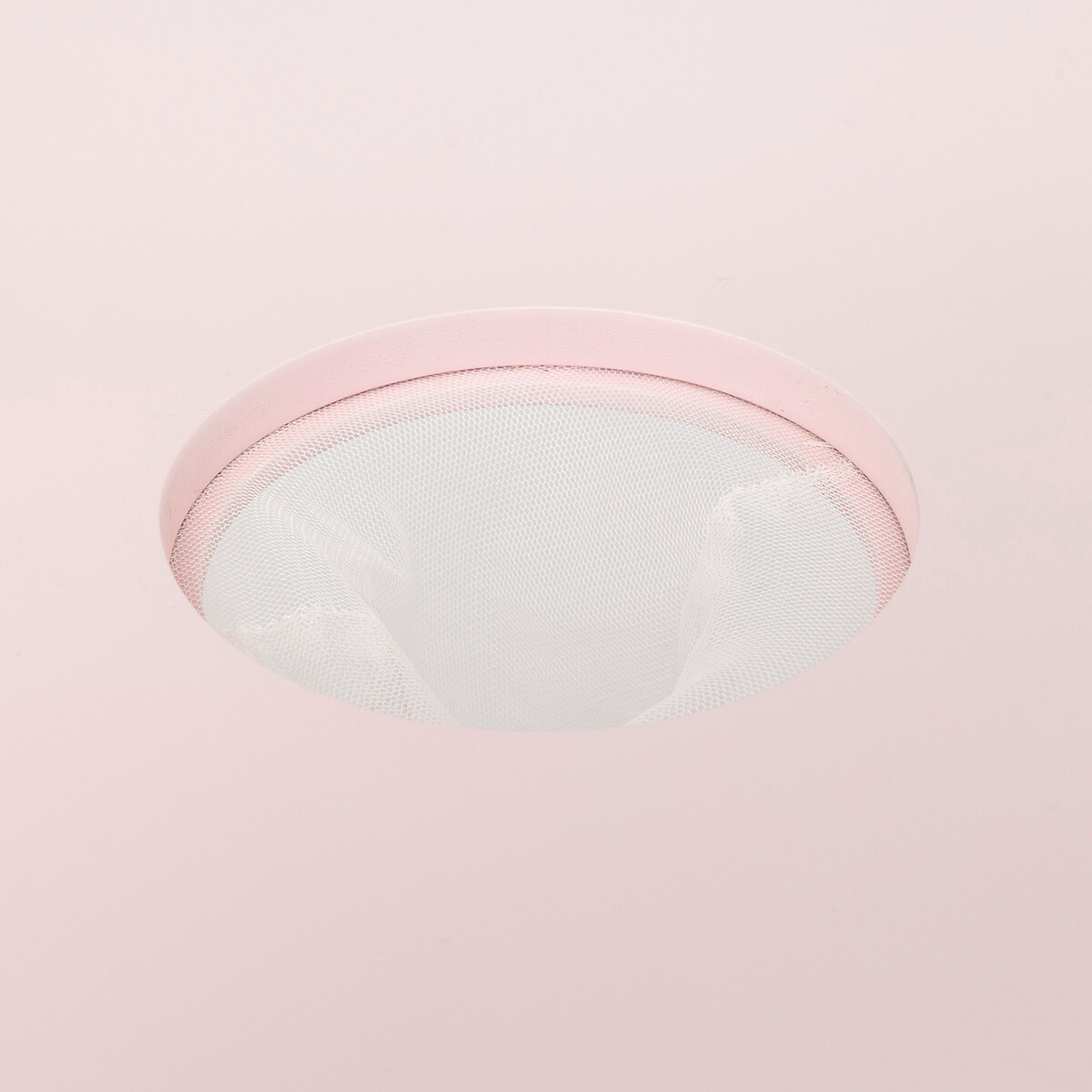 Mesa flor FORET ENCHANTEE