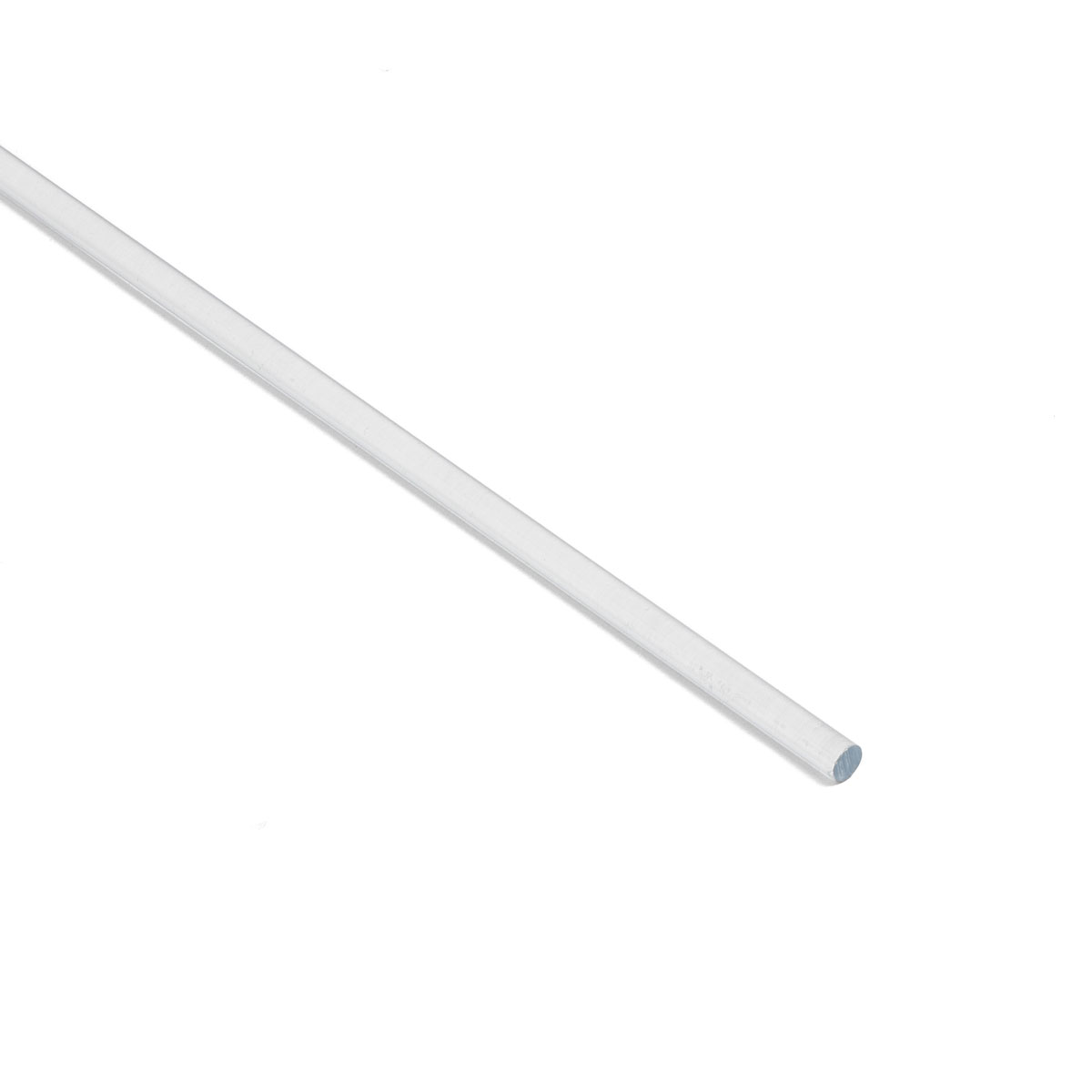 Tirador Barra De Cortina