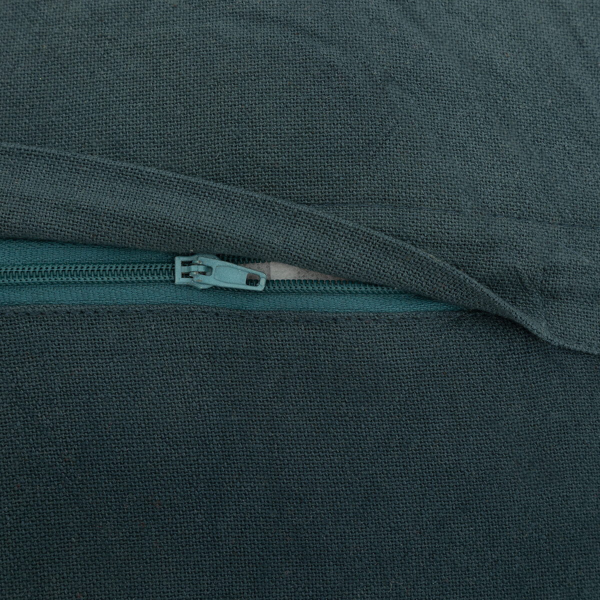 Almohada Micah Jacquard 30x50cm