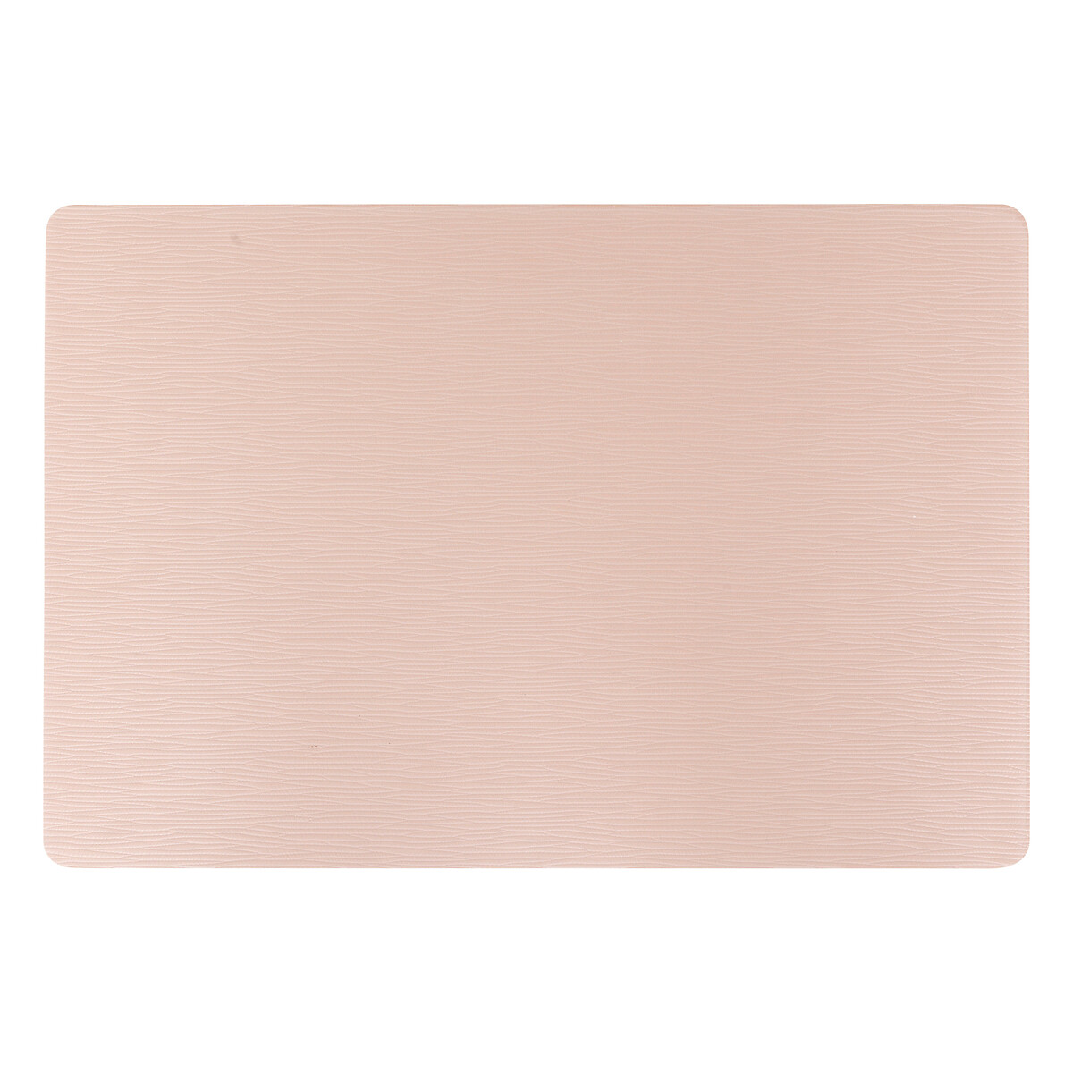 Mantel individual CHARLY 49x33cm beige
