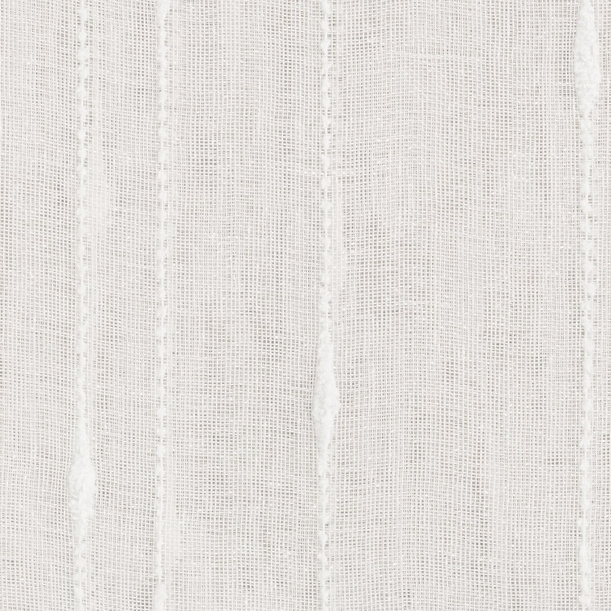 Cortina Organza Linho 140x240cm